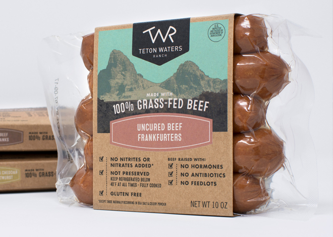 tetwonwatersranch_packaging_rebrand