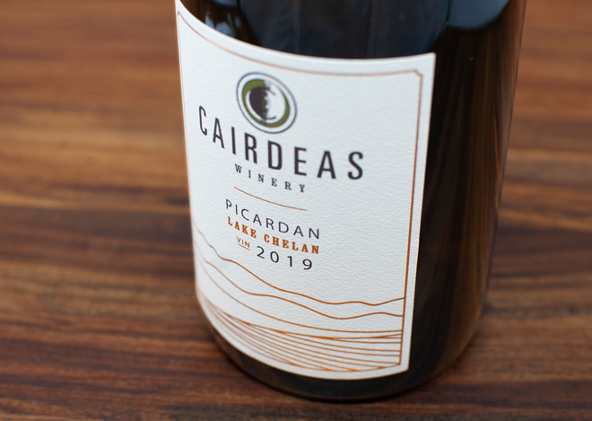 cairdeaswinery_labeldesign_estate_winebranding