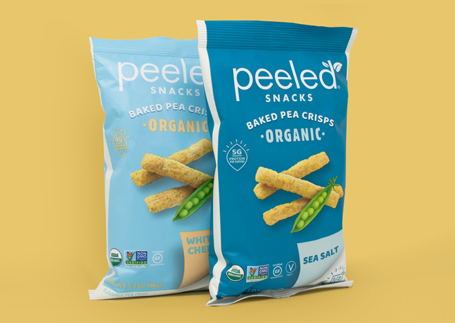 peeledsnacks_packagedesign_rebrand