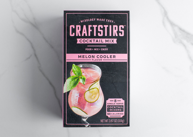 Packaging_Craftstirs_BeverageBranding